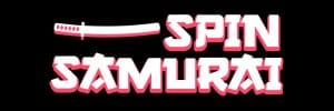 Spribe gaming com