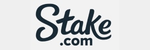 52bet com
