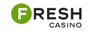 Bet585 .com