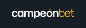 Email bet365