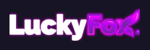 333bet download