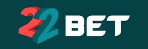 119bet com