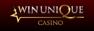 Betfair com