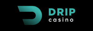 Greensbet com