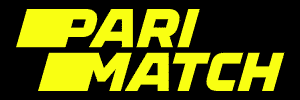 Vertbet com