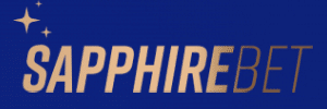 Livebet com