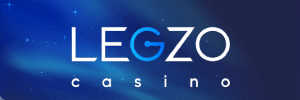 78br login