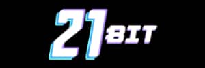 Bet10.com é confiável
