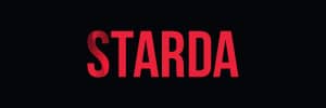 Mostbet. com