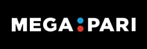 Free4all bet365