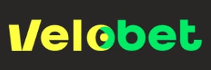 Jogos win login