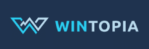 Bet777 apk download