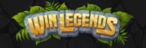 Aplicativo de jogos betano