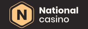 Betfair exchange cricket