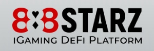 Befair