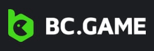 Bet..app com