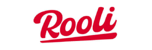 Ir6. com