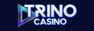 Betano cassino 2024