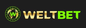 Pixbet download apk
