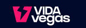 Betvip cadastro