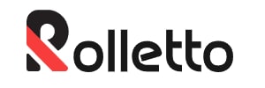 Novibet casino