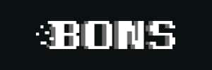 Ft969 com