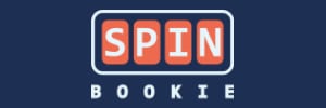 Bonus code bet365