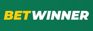 1xbet affiliate