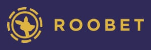 Bet365 bonus code ohio