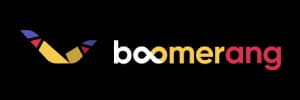 Galera bet app