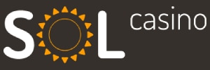 Https obabet com casino