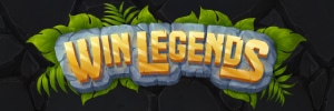 M9game com