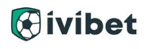 Evoplay