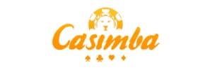 Kbetsports