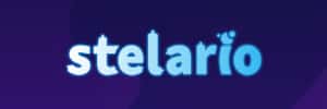 O que significa 12 na betano