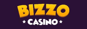 Brazino 777 bonus