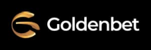 66 bet casino