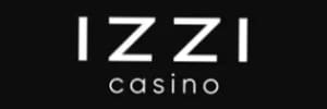 Mgmbet com