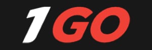 Betway offers