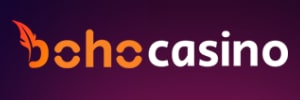 Melbet bonus