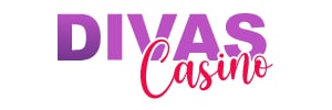 Luva bet app