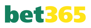 Classificação do série a - 5ubet