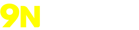 Casas de aposta com bonus - 600bet