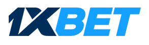 Betvip eventos - Xxbr