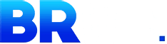 Betano login email - 585bet