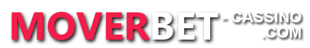 Bet595. com - Bralucky