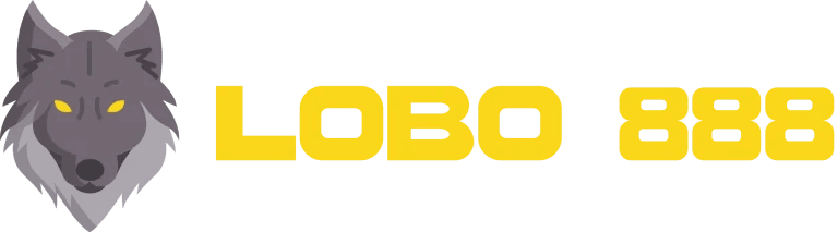 Lobo88 com - 161bet