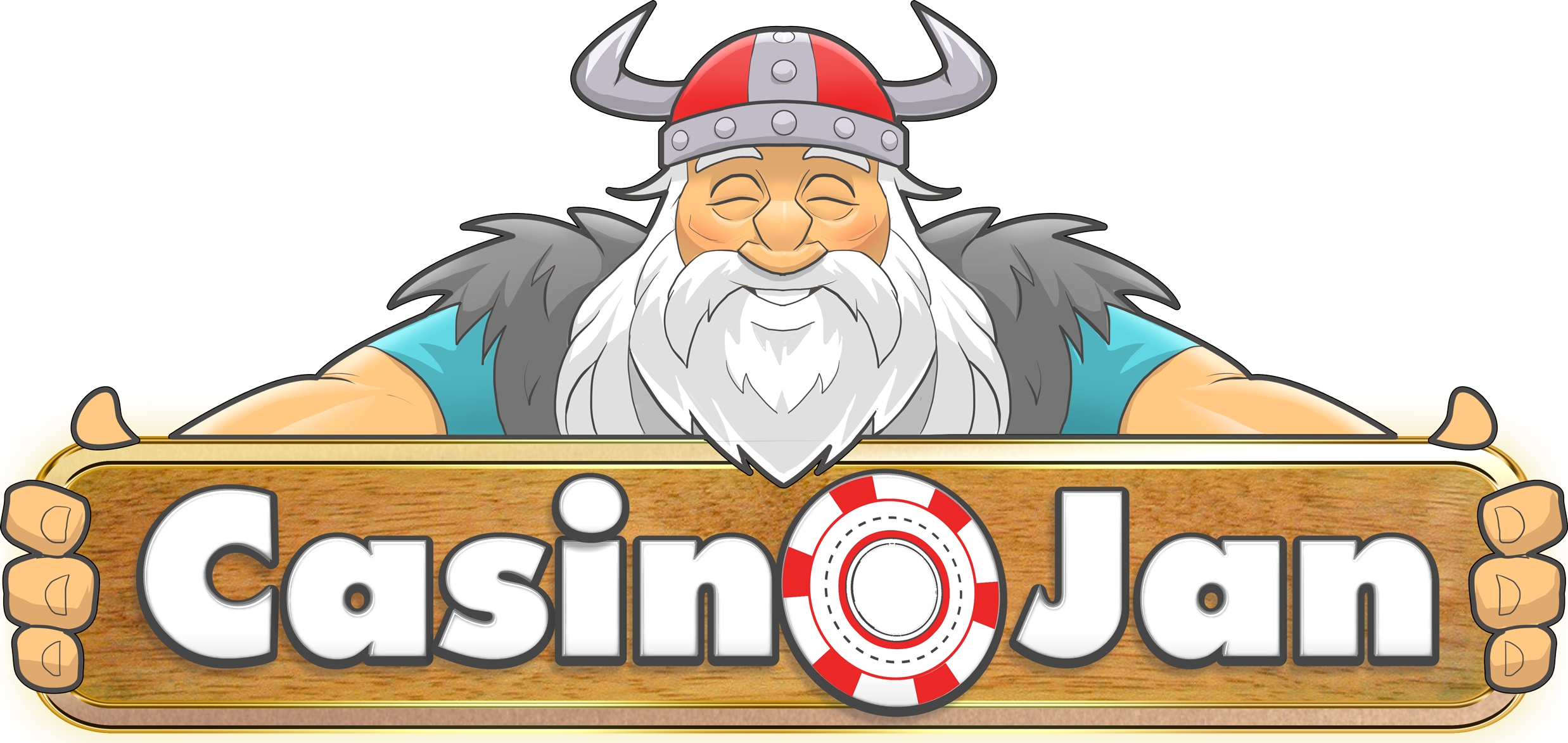 Realbetbingo com - Musapg