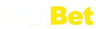 Brazino app - Vermelho555