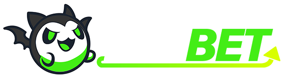 Software surebet - 5hbet